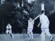 1964-july-24-brian-carter-everard-cup-final-web