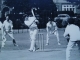 1965-aug-7-colver-roy-mason-v-rowland-united-wp-web