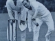 1965-aug-7-norman-james-v-rowland-united-wp-web