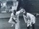 1968-july-20-nick-may-v-leicester-wanderers-at-wp-web