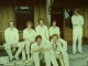 1970s 2nd XI at Barsby (Web)