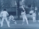 1972 May 13 Colver Dunkley Spray Young Bell v Great Glen 2nd XI at WP (Web)