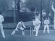 1972 May 13 D Dunkey D Spray D Young P Bell v Great Glen 2nd XI at WP (Web)