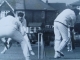 1973 April 28 Jim Colver v Oadby 2nd XI at WP (Web) (2)