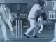 1973 April 28 Paul Dunkley v Oadby 2nd XI at WP (Web)