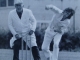 1974 July 6 Paul Clayton v Oundle at Magna Road  (Web)