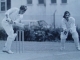 1974 July 6 Paul Dunkley v Oundle at Magna Road (Web)