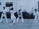 1974 May 25 Colver Mason Dunkley v Rowland United at Magna Road (Web)