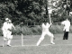 1977 July 3 Paul Dunkley v Oadby at MR (2) (Web)