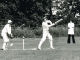 1977 July 3 Paul Dunkley v Oadby at MR (Web)