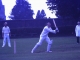 1982-sept-12-bob-markham-buckminster-1st-xi-a-web