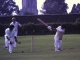 1982-sept-12-dave-dunkley-buckminster-1st-xi-a-web