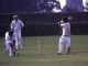 1982-sept-12-david-dunkley-v-buckminster-a-2-web