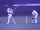 1982-sept-12-david-riley-v-buckminster-a-3-web