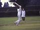 1982-sept-12-richard-mason-v-buckminster-a-3-web