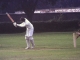 1982-sept-12-richard-mason-v-buckminster-a-4-web