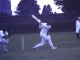 1982-sept-12-richard-mason-v-buckminster-a-6-web