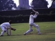 1982-sept-12-richard-mason-v-buckminster-a-web