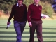 1982-sept-25-d-gibbins-b-markham-v-newton-linford-at-mr-web