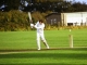 1982-sept-25-richard-mason-v-newtown-linford-at-mr-web