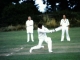 1983-aug-28-graham-lowe-v-carlton-hayes-at-mr-2-web