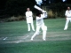 1983-aug-28-graham-lowe-v-carlton-hayes-at-mr-web