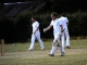 1984-sept-5-andy-sharpe-2nd-xi-v-fleckney-village-a-web