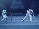 1988 Sep 18 I Riley v Barnack 1st XI at Magna Rd (2) (Web)