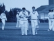 1988 Sep 18 Lowe D Dunkley v Barnack 1st XI at Magna Rd (Web)