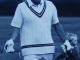 1988 Sep 18 R Riley v Barnack 1st XI at Magna Rd (2) (Web)