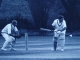 1988 Sep 18 R Riley v Barnack 1st XI at Magna Rd (Web)