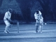 1988 Sep 18 R Riley v Barnack 1st XI at Magna Rd (Web)