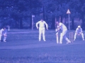 1981-aug-23-jim-colver-v-gumley-a-2-web