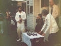 1981-aug-29-paul-dunkley-v-kirby-muxloe-a-cup-final-2-web