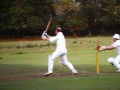 1982 Sept 18 Bob Markham v Ufford  Park (A) (Web)