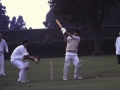 1982-sept-12-david-dunkley-v-buckminster-a-web