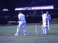 1982-sept-12-david-gibbins-v-buckminster-a-web