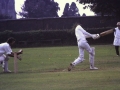 1982-sept-12-richard-mason-v-buckminster-a-2-web