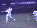 1982-sept-12-richard-mason-v-buckminster-a-5-web