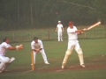 1982-sept-18-roy-mason-v-ufford-park-a-web