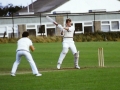 1982-sept-25-david-clowes-v-newtown-linford-at-mr-3-web