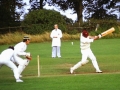 1982-sept-25-roy-mason-v-newtown-linford-at-mr-2-web