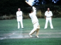 1983-aug-28-bob-riley-v-carlton-hayes-at-mr-2-web