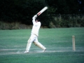 1983-aug-28-bob-riley-v-carlton-hayes-at-mr-web