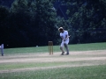 1983-aug-29-nigel-hubbard-2nd-xi-v-great-glen-2nd-xi-a-web