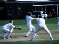 1983-aug-29-nigel-hubbard-v-great-glen-2nd-a-3-web