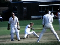 1983-aug-29-nigel-hubbard-v-great-glen-2nd-a-4-web