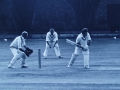 1988 Sep 18 G Lowe v Barnack 1st XI at Magna Rd (2) (Web)