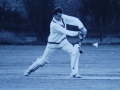 1988 Sep 18 I Riley v Barnack 1st XI at Magna Rd (2) (Web)