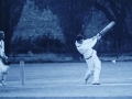 1988 Sep 18 I Riley v Barnack 1st XI at Magna Rd (Web)